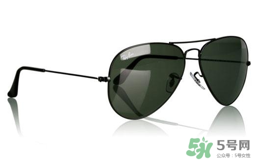 李敏鎬的墨鏡什么牌子？李敏鎬墨鏡同款