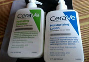 cerave洗面奶怎么樣？cerave洗面奶哪一款好