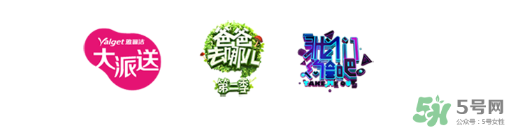 雅麗潔這個牌子怎么樣？雅麗潔是哪國的牌子