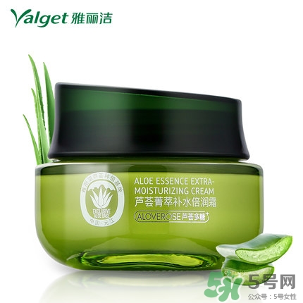 雅麗潔蘆薈膠多少錢？雅麗潔蘆薈膠好不好？