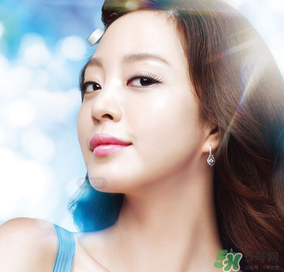 vov是什么牌子？vov是哪個國家的品牌？