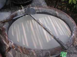 地瓜粉是淀粉嗎？地瓜粉和淀粉的區(qū)別