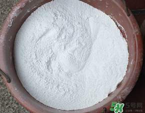 地瓜粉是淀粉嗎？地瓜粉和淀粉的區(qū)別