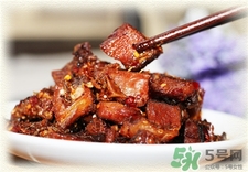 臘魚有臭味還能吃嗎?臘魚有點氣味了怎么辦? 臘魚有臭味還能吃嗎?臘魚有點氣味了怎么辦?