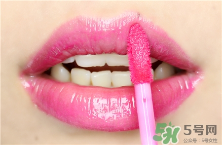 唇釉干了怎么辦?唇釉干了加什么進(jìn)去? 唇釉干了怎么辦?唇釉干了加什么進(jìn)去?