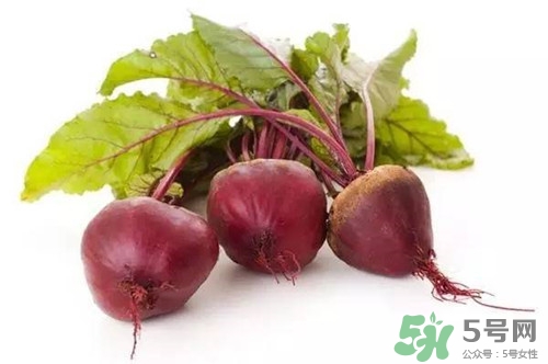 甜菜根汁怎么做?甜菜根汁的功效 甜菜根汁怎么做?甜菜根汁的功效