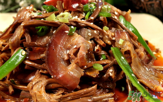 腌肉要多長時間？腌肉要多長時間最佳？