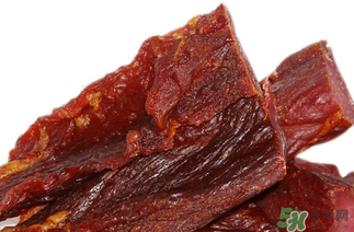 腌肉要多長時間？腌肉要多長時間最佳？