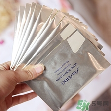 悅薇全效抗痕白金眼膜多少錢?悅薇白金眼膜專柜價(jià)格 悅薇全效抗痕白金眼膜多少錢?悅薇白金眼膜專柜價(jià)格