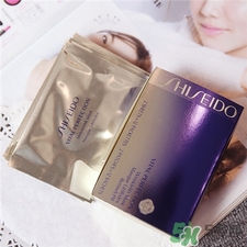 悅薇全效抗痕白金眼膜多少錢?悅薇白金眼膜專柜價(jià)格 悅薇全效抗痕白金眼膜多少錢?悅薇白金眼膜專柜價(jià)格