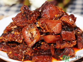 腌魚放多少鹽？腌魚放鹽的比例