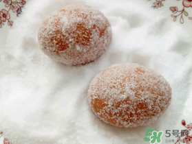 腌雞蛋怎么腌出油多？腌雞蛋最好的出油方法