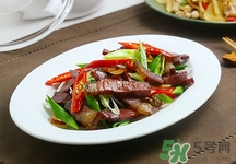 濕疹可以吃臘肉嗎?濕疹吃臘肉好嗎 濕疹可以吃臘肉嗎?濕疹吃臘肉好嗎