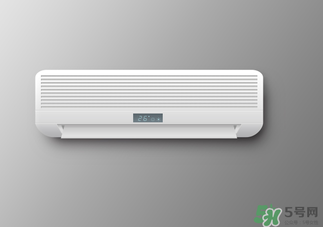 冬天開空調(diào)干燥怎么辦？冬天開空調(diào)需要加濕器嗎？