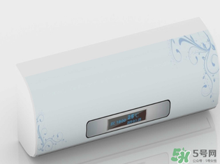 冬天開空調(diào)干燥怎么辦？冬天開空調(diào)需要加濕器嗎？