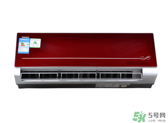 冬天開空調(diào)干燥怎么辦？冬天開空調(diào)需要加濕器嗎？