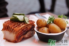 臘肉放了一年還能吃嗎?臘肉凍了一年還能吃嗎 臘肉放了一年還能吃嗎?臘肉凍了一年還能吃嗎