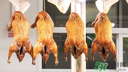 臘肉放了一年還能吃嗎?臘肉凍了一年還能吃嗎 臘肉放了一年還能吃嗎?臘肉凍了一年還能吃嗎