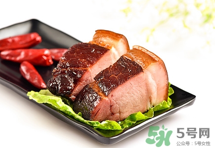 臘肉放了一年還能吃嗎?臘肉凍了一年還能吃嗎 臘肉放了一年還能吃嗎?臘肉凍了一年還能吃嗎