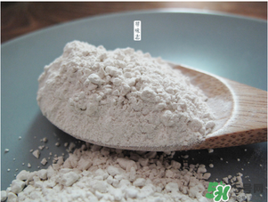 地瓜粉是淀粉嗎？地瓜粉和淀粉的區(qū)別