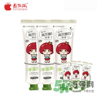 番茄派是哪國的牌子？番茄派是幾線牌子