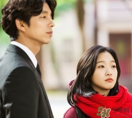 金高銀的口紅什么牌子？金高銀口紅同款