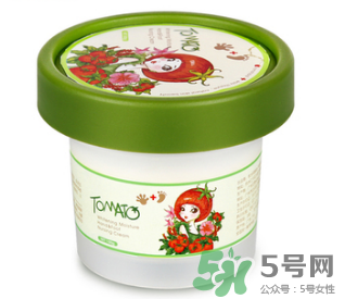 番茄派護(hù)手霜怎么樣？番茄派山羊奶護(hù)手霜好用嗎？