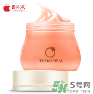 番茄派護(hù)手霜怎么樣？番茄派山羊奶護(hù)手霜好用嗎？