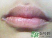 番茄派口紅怎么樣？番茄派唇膏怎么樣