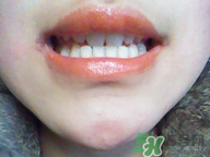 番茄派口紅怎么樣？番茄派唇膏怎么樣