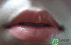 番茄派口紅怎么樣？番茄派唇膏怎么樣
