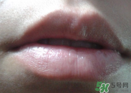 番茄派口紅怎么樣？番茄派唇膏怎么樣