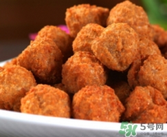 肉丸子可以帶上飛機(jī)嗎？肉丸子可以托運(yùn)嗎？