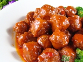 肉丸子可以帶上飛機(jī)嗎？肉丸子可以托運(yùn)嗎？