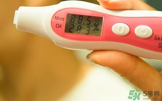 蘭蔻小黑瓶精華面膜怎么用？蘭蔻精華肌底面膜用法