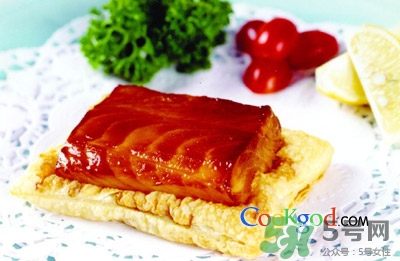 味淋什么牌子好？日本味淋哪個牌子好