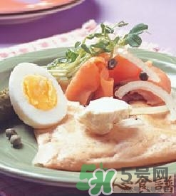 味淋什么牌子好？日本味淋哪個牌子好