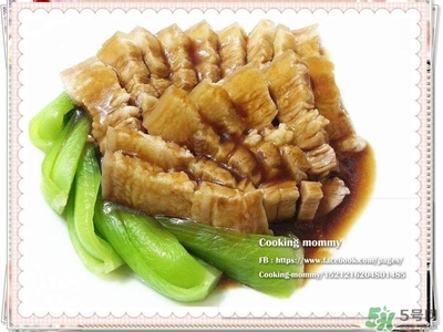 味淋什么牌子好？日本味淋哪個牌子好