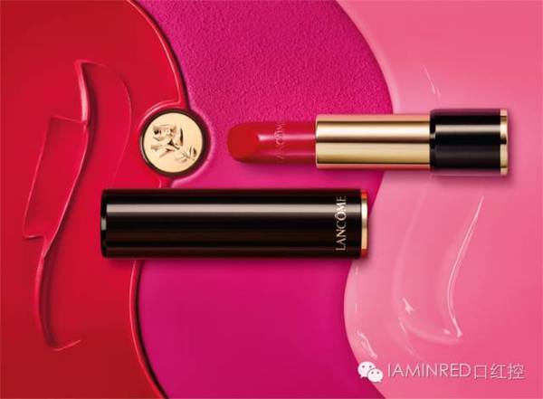 蘭蔻菁純絲絨唇膏290多少錢(qián)？蘭蔻菁純絲絨唇膏290專柜價(jià)格
