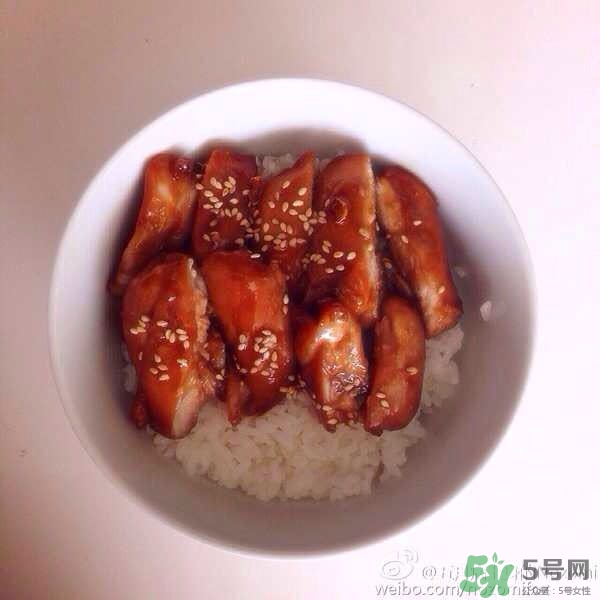 味淋是什么調(diào)料？味淋可以用什么代替