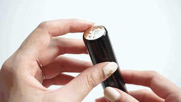 蘭蔻菁純絲絨唇膏290多少錢(qián)？蘭蔻菁純絲絨唇膏290專柜價(jià)格