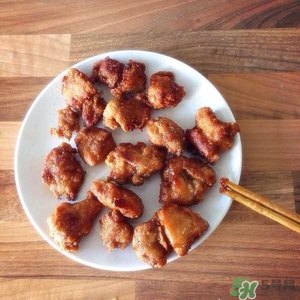 味淋是什么調(diào)料？味淋可以用什么代替