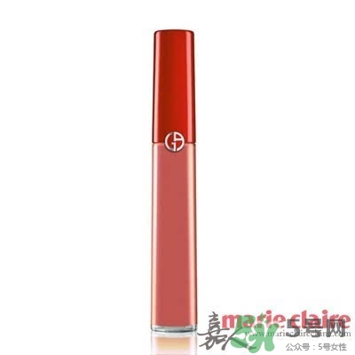 金高銀的口紅什么牌子？金高銀口紅同款