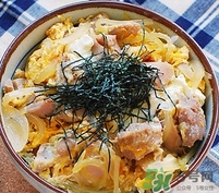 味淋什么牌子好？日本味淋哪個牌子好