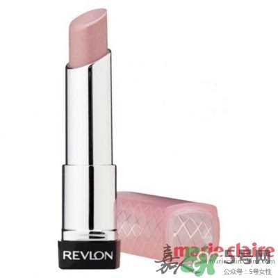 金高銀的口紅什么牌子？金高銀口紅同款