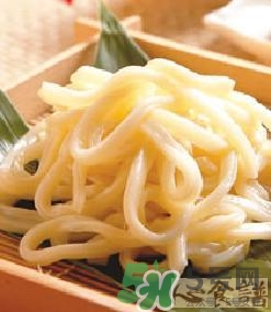 味淋什么牌子好？日本味淋哪個牌子好