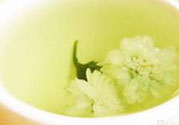 菊花茶什么時候喝最好？菊花茶什么季節(jié)喝最好？