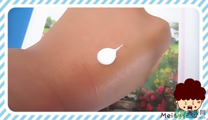 vidivici隔離好用嗎？vidivici隔離霜怎么樣？