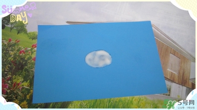 vidivici隔離好用嗎？vidivici隔離霜怎么樣？