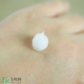 bodle護手霜怎么樣？使用方法